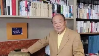 拍賣行的“買斷”之路：是自救還是深淵？