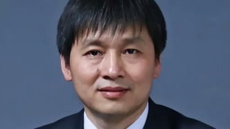 教育部直屬211副校長(zhǎng)，履新西部高校