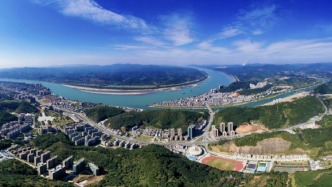 美了美了，都美了！肇慶這里“明星村”涌現(xiàn)→