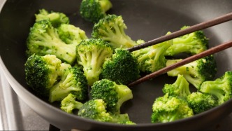 誰說中國人反對預制菜？