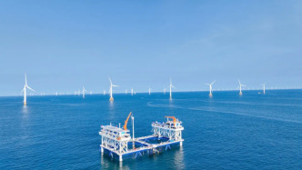 綜研觀察｜粵港澳、福廈泉引領全國海洋要素市場化配置改革