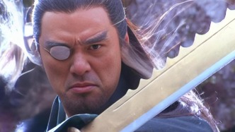 AI也會(huì)“斷片”！都怪你，沒盯住