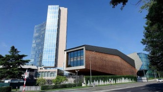 2025年全球創(chuàng)新指數(shù)發(fā)布 中國(guó)躋身前十