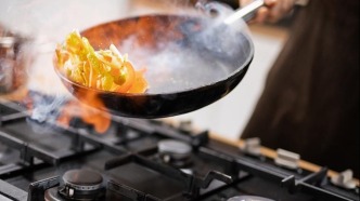 現(xiàn)制菜，才是在安全性上“開倒車”