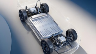 增程車“移情”大電池