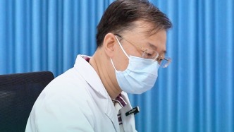 如何治好寶寶的拇指發(fā)育不良？