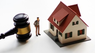 兄妹為房產(chǎn)對(duì)簿公堂，一份遺囑背后的簽字細(xì)節(jié)成判決關(guān)鍵