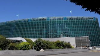 全球“補天”40年！地球的保護性臭氧層正在恢復，中國作出重要貢獻！