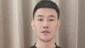 “警服带货”踩红线，“嘎子哥”谢某某被行政拘留7天