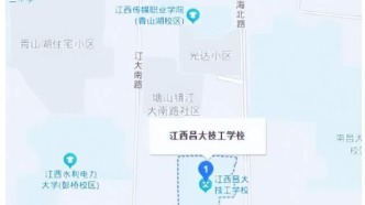 本周這些考試開考，溫馨提示來(lái)了！