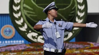 《南華早報(bào)》王輝耀：中國(guó)主導(dǎo)的上合組織是維護(hù)全球秩序的良方