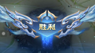 國產(chǎn)新游難活？過三關(guān)，得常青