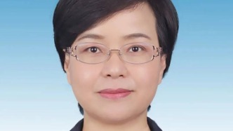 “雙一流”大學(xué)，迎新黨委書(shū)記