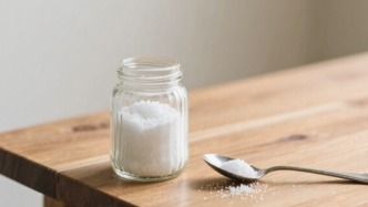 比糖更可怕的“肥胖推手”：你每天吃的鹽，正在悄悄讓你變胖