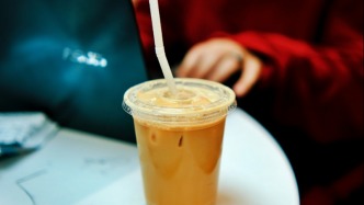 中國(guó)茶飲，“占領(lǐng)”華爾街