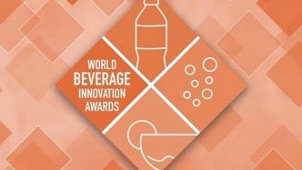 Foodbev世界饮料大奖揭晓，霸王茶姬斩获大奖，伊利、蒙牛均上榜