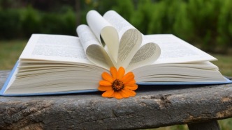 微信催告是否為書(shū)面催告？