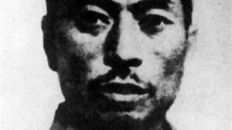 【纪念抗战胜利80周年】杨靖宇，气壮山河的民族魂！‖杨舒 任爽