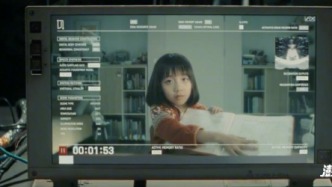用AI“復活”逝者，倫理上對不對？| 科學世界·特輯