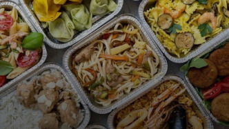 父婴室能改变育儿刻板印象吗？