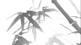 司法文苑 | 九一八，刻在骨血里的刻度