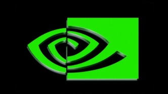 英偉達(dá)斥資50億美元入股英特爾，將合作開發(fā)AI芯片