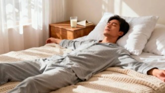 豐田在轉(zhuǎn)型上“假努力”，在老本兒上“真躺平”？