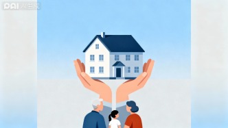 父母出錢給子女買的房，離婚時(shí)到底算誰的？分3種情況說清楚