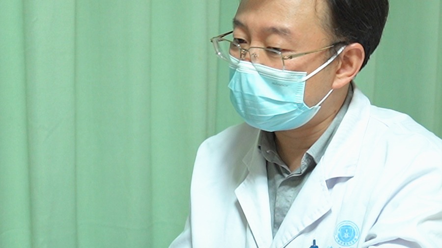 宝宝多指术前术后12问，宝妈们关心的问题基本都有