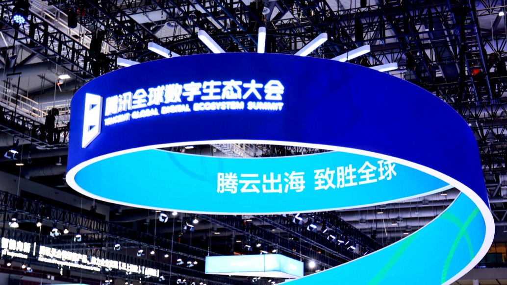從智能化能力、到企業(yè)運營管理全流程，AI如何幫助車企提升競爭力？