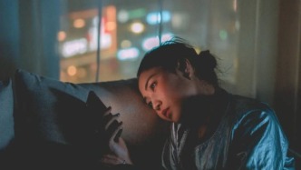 親密關(guān)系困境：當(dāng)你有一個(gè)“捂不熱”的伴侶