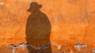 寧波新首富誕生，拓普集團市值1300億