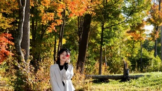 乘著高鐵游白山 | 雙節(jié)同慶 白山市彩色研學3日游