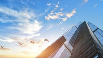 十五程山海奔赴：中国与东盟的检察之约 