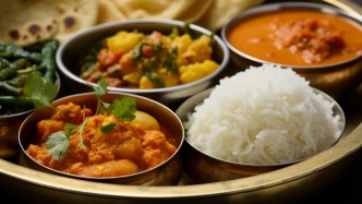 國務(wù)院食安辦等部門積極推進(jìn)預(yù)制菜國家標(biāo)準(zhǔn)制定和餐飲環(huán)節(jié)使用明示