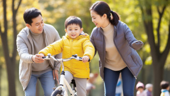 孩子有畏難情緒時(shí)，家長(zhǎng)的鼓勵(lì)為什么不起作用？