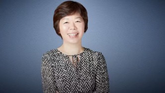 潮汕女王帶隊(duì)，立訊精密爆了