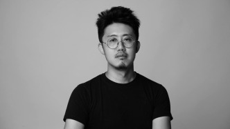 李中伟：自我校准，直白回应