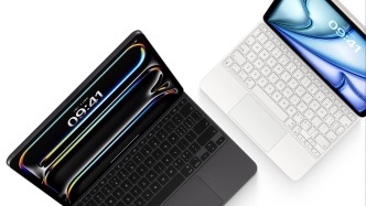 蘋果MacBook Air 11吋?jí)劢K正寢，平板殺死了小屏筆記本電腦？