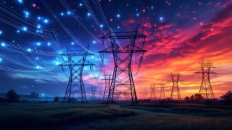 Meta申請進入電力交易市場應對AI需求激增