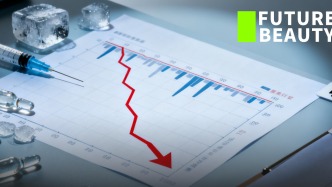 超六成头部下滑，国货美妆如何跨界“反杀”医美寒冬？