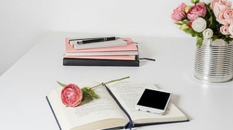 如何判斷異議的合理性？