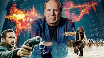 豆瓣8.9，排片僅0.4%，再不看就沒了！錯(cuò)過它等于錯(cuò)過半個(gè)好萊塢