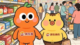 北大90后任永輝，CEO能帶來什么？