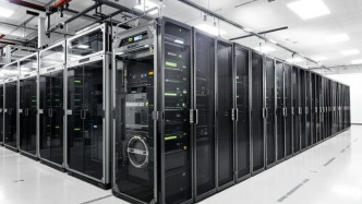 新加坡國(guó)立大學(xué)超級(jí)計(jì)算機(jī)Hopper進(jìn)入全球前500強(qiáng)