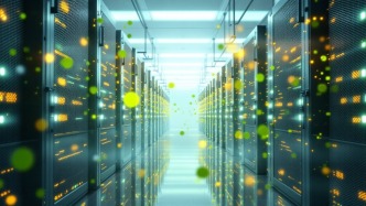 OpenAI與英偉達(dá)千億美元AI計劃：能耗相當(dāng)于10座核反應(yīng)堆