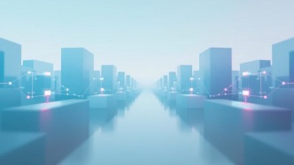 Google DeepMind升級(jí)前沿AI安全框架，防范操控和抗關(guān)停風(fēng)險(xiǎn)