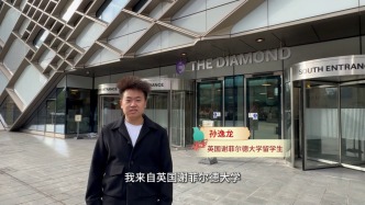 千年窯火，創(chuàng)意新生！望城文旅大賽匯聚全球祝福