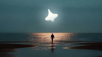 AI為他們圓了導(dǎo)演夢(mèng)