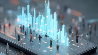 奇點將近，手機(jī)成為“AI 自進(jìn)化”終極載體？